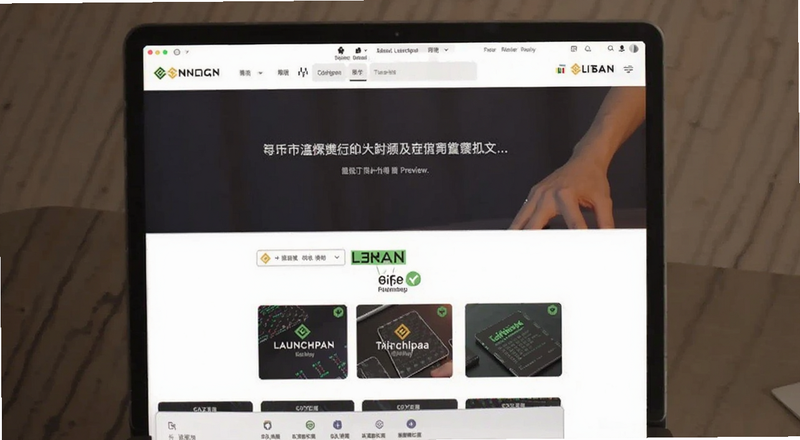 �Ұ�Launchpad����ҳ��Ԥ��ͼ