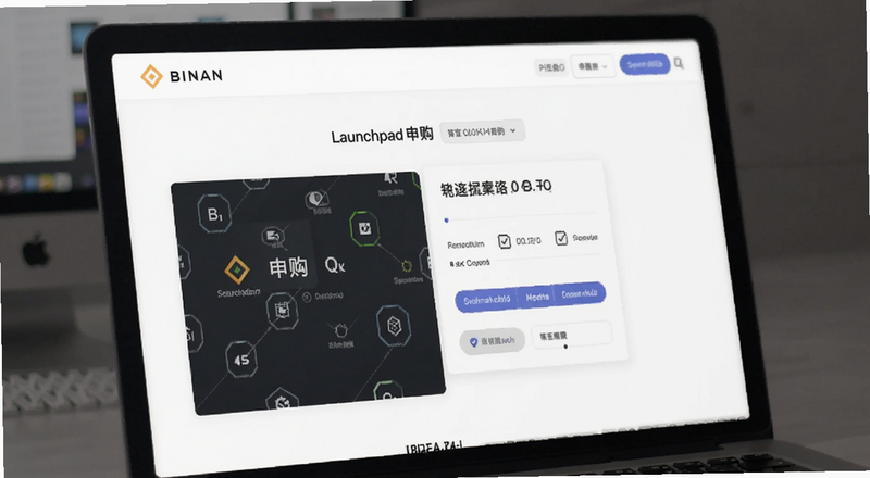�Ұ�Launchpad�깺ҳ���������Ԥ��ͼ