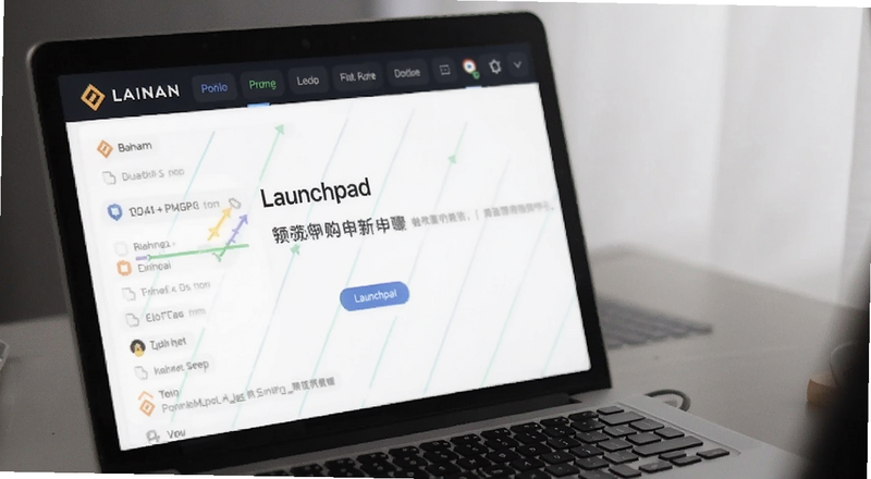 �Ұ�Launchpad�����깺��������Ԥ��ͼ