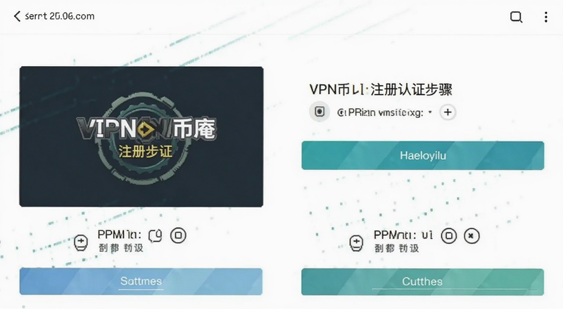 VPN����ע����֤�����ͼ