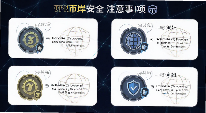 VPN�Ұ���ȫע������ʾ��ͼ
