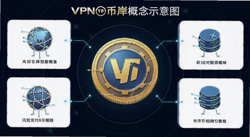 VPN�Ұ�����ʾ��ͼ