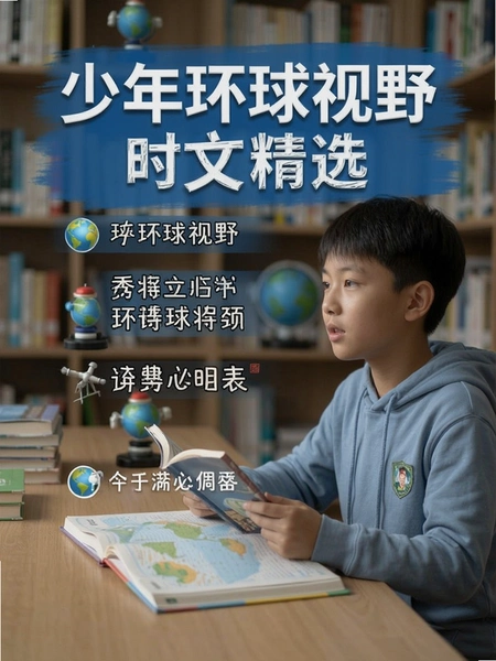 ���껷����Ұʱ�ľ�ѡ�б�