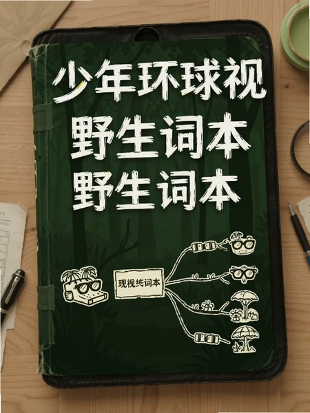 ���껷����Ұ���ʱ���˼ά��ͼԤ��ͼ