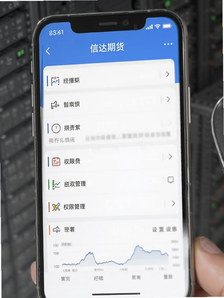 �Ŵ��ڻ�App����ҳ��Ȩ�޹���