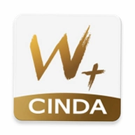 �Ŵ��ڻ�Appv4.3.0�ڻ�����
