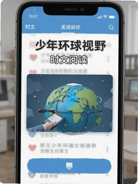 ���껷����Ұʱ���Ķ�����Ԥ��ͼ