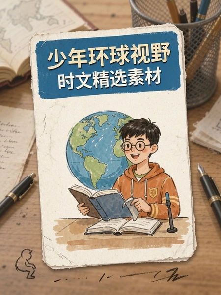 ���껷����Ұʱ�ľ�ѡ�زĿ�Ƭ
