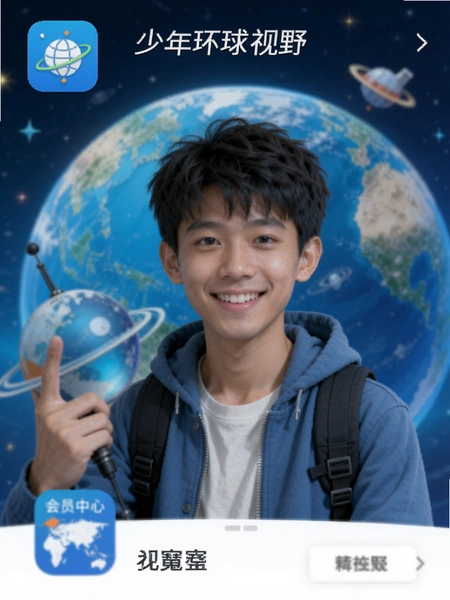 ���껷����Ұapp��Ա����ҳ��