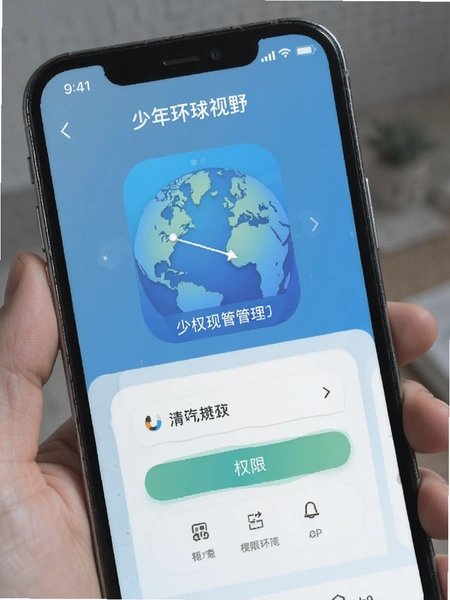���껷����ҰappȨ�޹�������Ԥ��ͼ