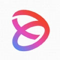 ��ӳ����Ƶv3.0.7.4 ���ʶ���Ƶ���Ŀ�
