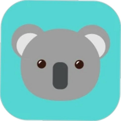 ÿ���Ա�ֽ(ÿ�ձ�ֽ��ѡ)v1.0.3 �����ֽ����