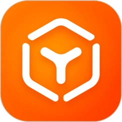 ������������(��������)v2.6.4 ��Դ��������