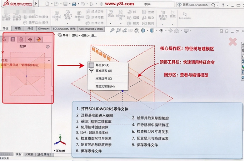 Catia P3 V5-6R2017�ٷ����ͼ