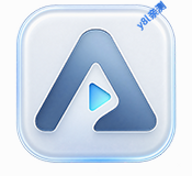 AIBOX��׿���������v0.1.42 �����ۺϲ���
