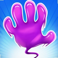 ��Խ������(����սʿ)v1.2.6 �����������