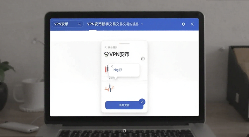 VPN�������ֽ��ײ�������Ԥ��ͼ