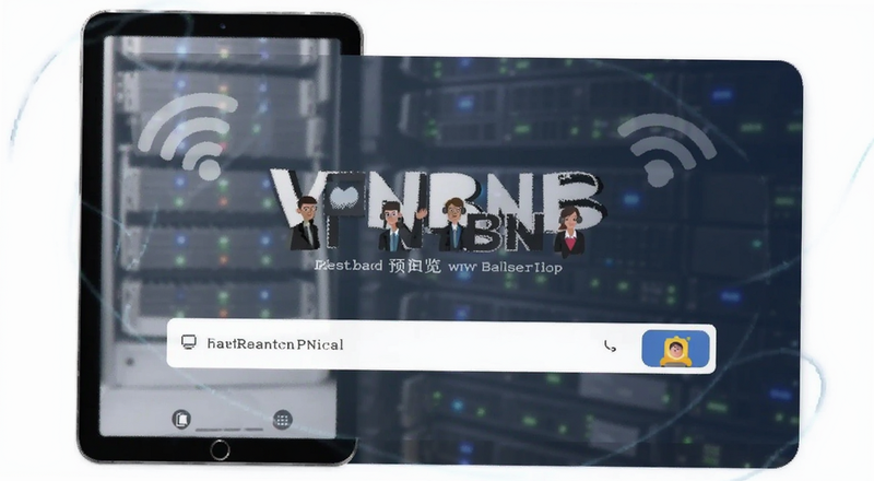 VPNBNB�������ʽ�𳡾�Ԥ��ͼ