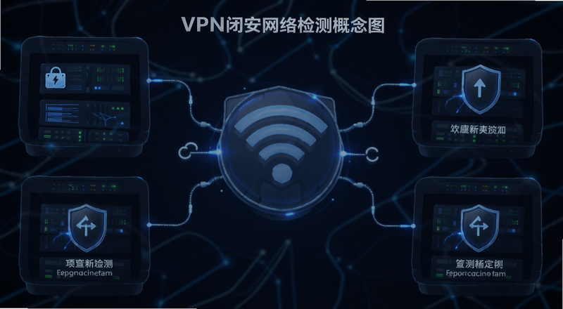 VPN�հ����������ͼ