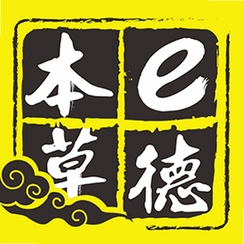 e�±���(��������)v7.5.9 ��ҽ��������
