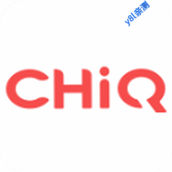 ����CHIQ����ң����app��׿������V3.2.14 �ֻ�ң�ص���