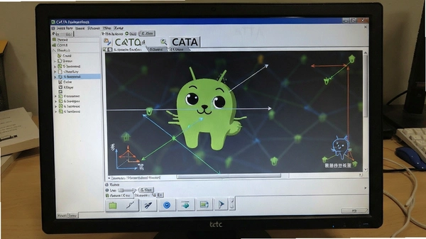 Catia P3 V5-6R2020���°��ͼ