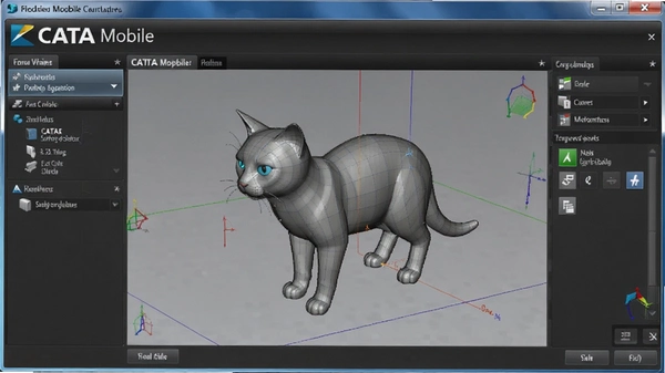 Catia P3 V5-6R2020���°��ͼ