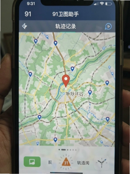 91��ͼApp��׿�����ؽ�ͼ