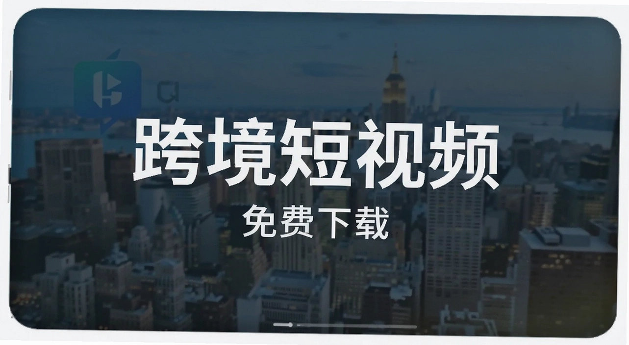 �羳����Ƶ