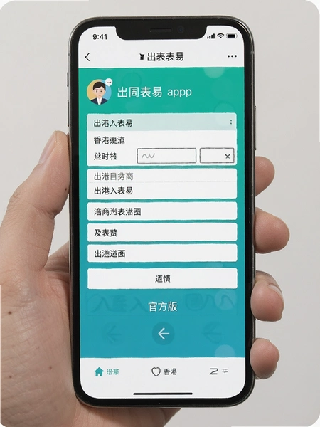 ��������app�ٷ����ͼ