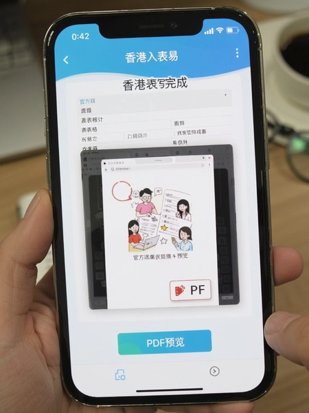 ��������app�ٷ����ͼ
