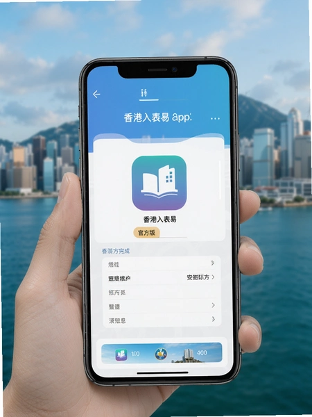 ��������app�ٷ����ͼ