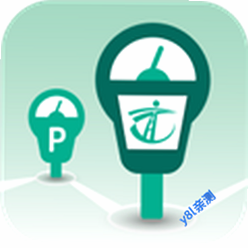 ��������app�ٷ���v1.5 ���뾳������д