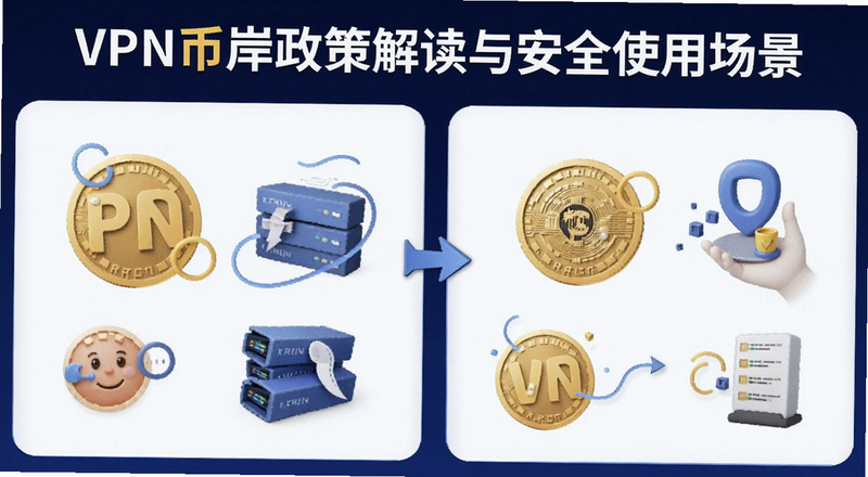 VPN�Ұ����߽���밲ȫʹ�ó���ͼ