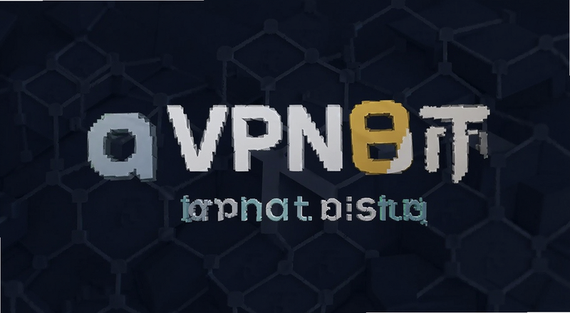 VPN��a��Ŀ���ܷ���ͼ