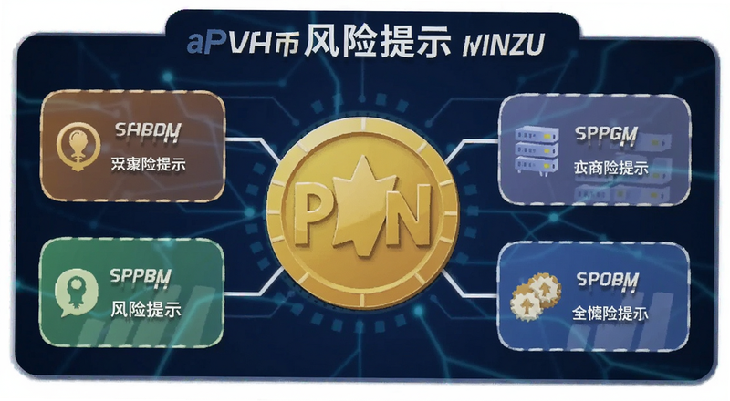 VPN��a������ʾʾ��ͼ