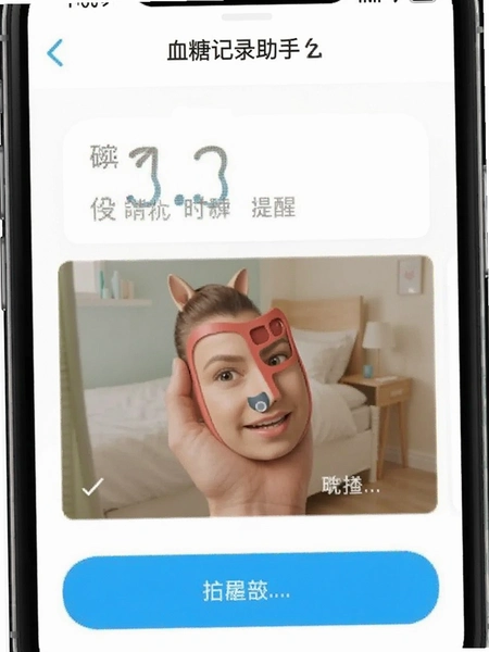 Ѫ�Ǽ�¼����app������������ҳ��Ԥ��ͼ