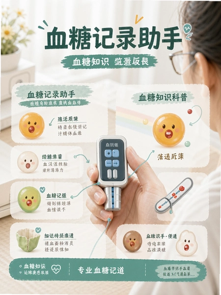 Ѫ�Ǽ�¼����Ѫ��֪ʶ��������