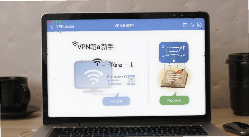 VPN�ʰ�����ѡ�����Ԥ��ͼ