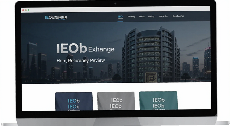 IEOb����������ҳ����Ԥ��ͼ
