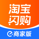 �Ա������̼Ұ�app���°汾v14.8.5