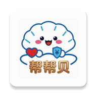 ��ﱴApp�ٷ���������v2.0.0
