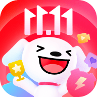 �����̾�app�ٷ����ذ�װ���°汾v16.0.50
