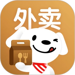 ��������ƽ̨app���ط�ʽv16.0.0
