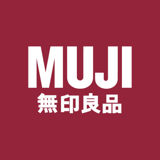 MUJI��ӡ��Ʒ�ٷ�����v1.8.0