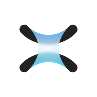 Ѹ�������app�ٷ���������v2.31.0.14818