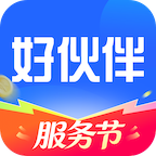 ƽ���û��ƽ�����̰�v3.47.1