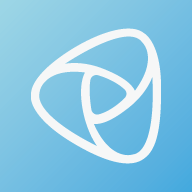 ����app�ٷ���v3.16.3