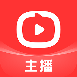 �Ա�����app�ٷ�������v4.87.0