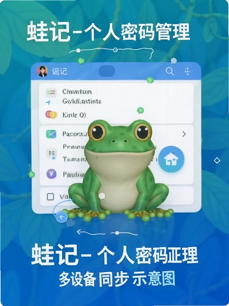 �ܼ�-����������� ���豸ͬ��ʾ��ͼ